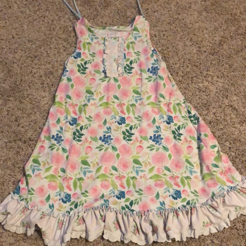 Guc sweethoney size 12